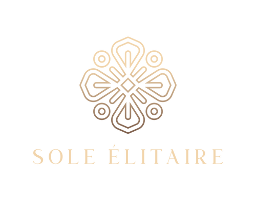 Sole Élitaire