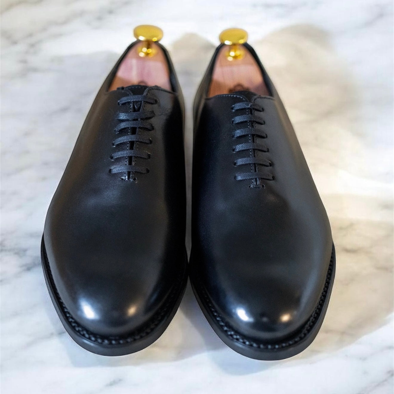 Wholecut - Peaky Blinders Limited Edition